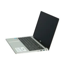 Smart Flairedge Core i3 12th Gen 15.6" FHD Laptop