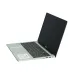 Smart Flairedge Core i3 12th Gen 15.6" FHD Laptop