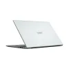 Smart Flairedge Core i7 12th Gen 15.6" FHD Laptop