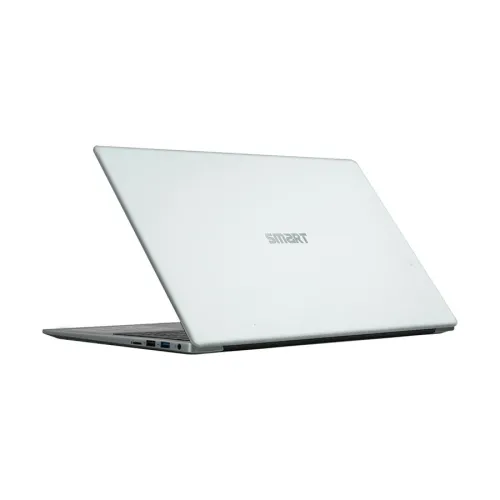 Smart Flairedge Core i3 12th Gen 15.6" FHD Laptop