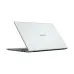 Smart Flairedge Core i3 12th Gen 15.6" FHD Laptop