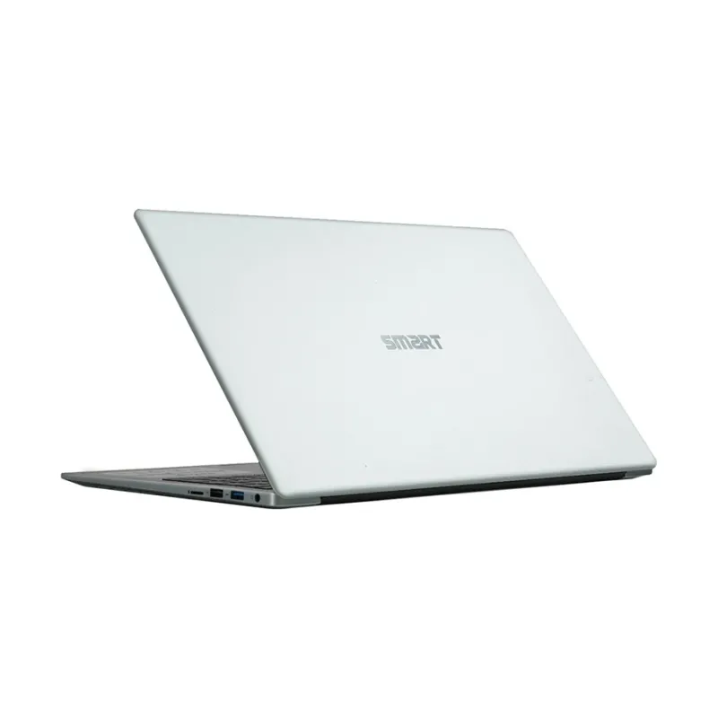 Smart Flairedge Core i7 12th Gen 15.6" FHD Laptop