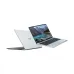 Smart Flairedge Core i3 12th Gen 15.6" FHD Laptop