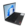 Smart Flairedge Ryzen 5 3500U 15.6" FHD Laptop
