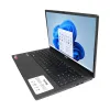 Smart Flairedge Ryzen 5 3500U 15.6" FHD Laptop