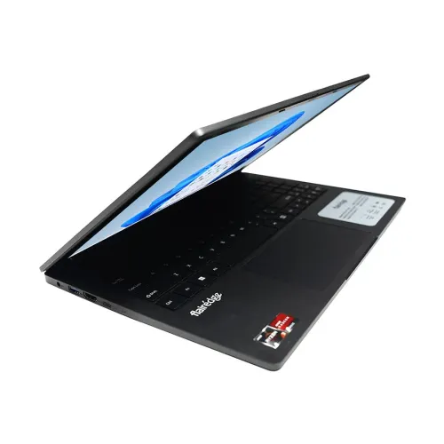 Smart Flairedge Ryzen 5 3500U 15.6" FHD Laptop