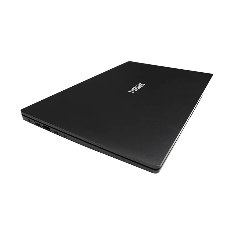 Smart Flairedge Ryzen 5 3500U 15.6" FHD Laptop