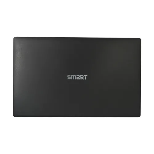 Smart Flairedge Ryzen 5 3500U 15.6" FHD Laptop