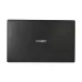 Smart Flairedge Ryzen 5 3500U 15.6" FHD Laptop