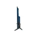 Smart SEL-32A24K 32" HD Android TV