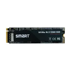 Smart SM9013 128GB M.2 2280 NVMe PCIe Internal SSD