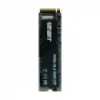 Smart SM9013 128GB M.2 2280 NVMe PCIe Internal SSD