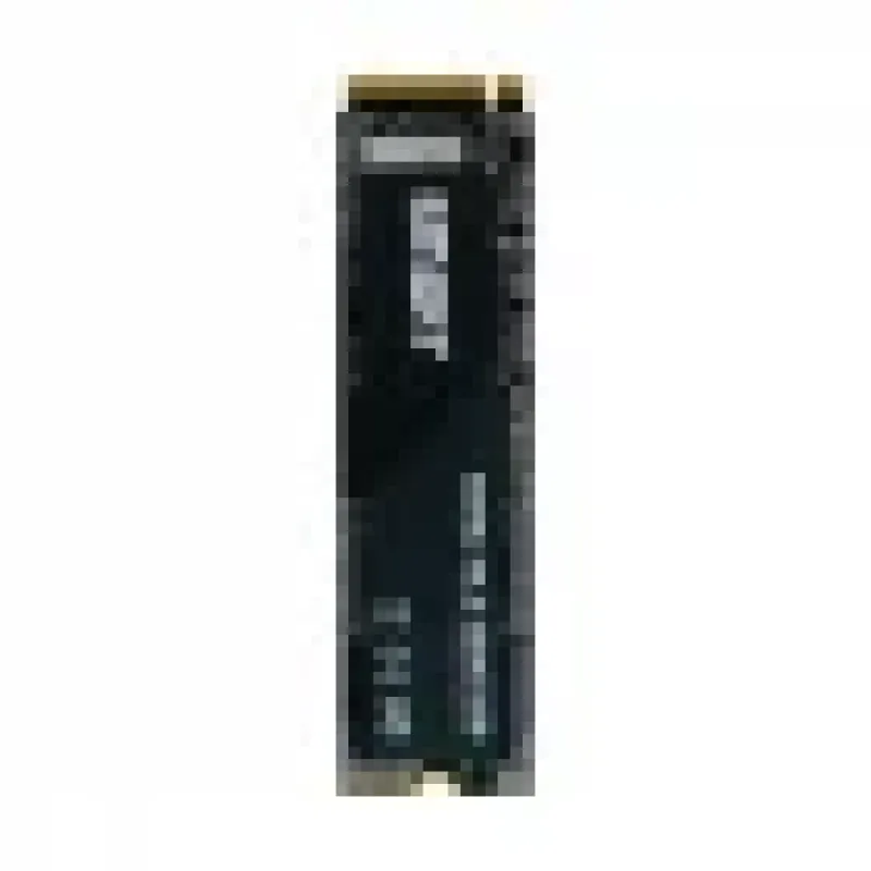 Smart SM9013 128GB M.2 2280 NVMe PCIe Internal SSD