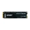 Smart SM9013 256GB M.2 2280 NVMe PCIe Gen3x4 Internal SSD