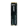 Smart SM9013 256GB M.2 2280 NVMe PCIe Gen3x4 Internal SSD