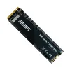 Smart SM9013 256GB M.2 2280 NVMe PCIe Gen3x4 Internal SSD