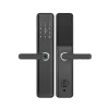 SmartLife K1 Smart Door Lock