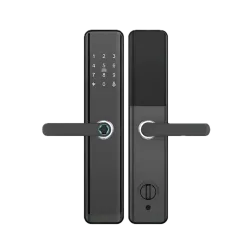 SmartLife K1 Smart Door Lock