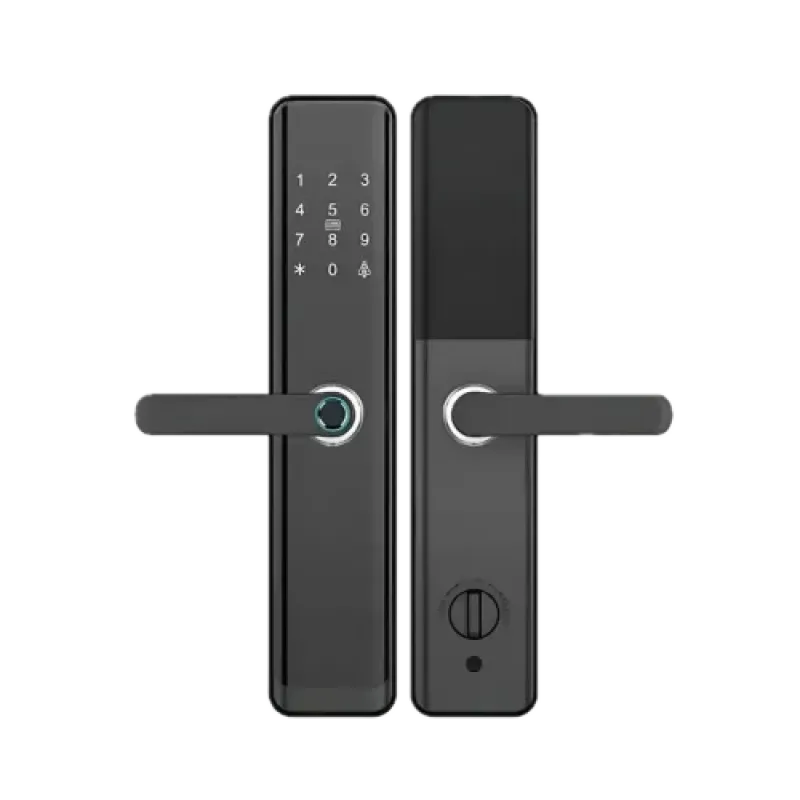 SmartLife K1 Smart Door Lock