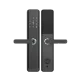 SmartLife K1 Smart Door Lock