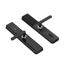 SmartLife K1 Smart Door Lock