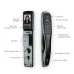 SmartLife X1 Pro Smart Door Lock with Camera