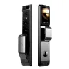 SmartLife Y1 Pro Smart Door Lock with 3D Face Recognition