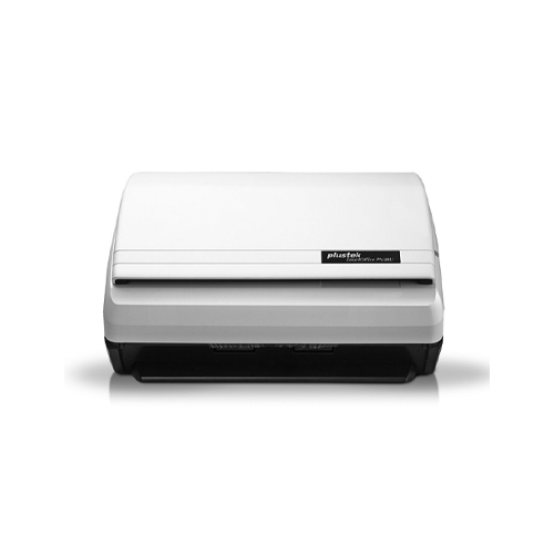 Plustek SmartOffice PN30U SCANNER