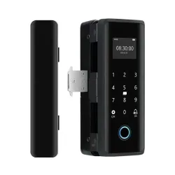SmartX SX-CP92 Wi-Fi Smart Door Lock