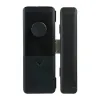 SmartX SX-CP92 Wi-Fi Smart Door Lock