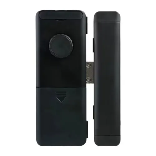 SmartX SX-CP92 Wi-Fi Smart Door Lock