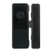 SmartX SX-CP92 Wi-Fi Smart Door Lock