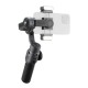 Zhiyun SMOOTH 5 Smartphone Gimbal