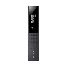 Sony TX660 Digital Voice Recorder