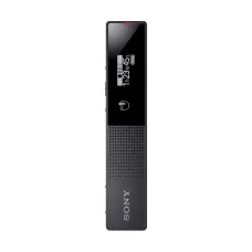 Sony TX660 Digital Voice Recorder