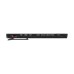 Sony TX660 Digital Voice Recorder