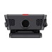 Sony TX660 Digital Voice Recorder