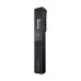 Sony TX660 Digital Voice Recorder