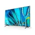 Sony Bravia 3 K-65S30 65" 4K UHD Google Smart TV