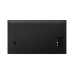 Sony Bravia 7 K-75XR70 75 Inch 4K HDR QLED Google TV