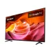 Sony Bravia KD-55X75K 55 Inch 4K Ultra HD Smart Android TV