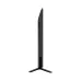 Sony Bravia KD-55X77L 55 Inch 4K Ultra HD Smart LED Google TV