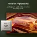 Sony Bravia KD-55X77L 55 Inch 4K Ultra HD Smart LED Google TV