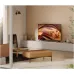 Sony Bravia KD-55X77L 55 Inch 4K Ultra HD Smart LED Google TV