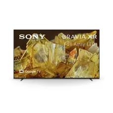 Sony Bravia XR-65X90L 65-inch 4K Ultra HD Smart TV