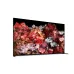 Sony Bravia XR-85X95L 85 Inch 4K Ultra HD Full Array LED Smart TV