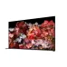 Sony Bravia XR-85X95L 85 Inch 4K Ultra HD Full Array LED Smart TV