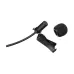Sony ECM-V1BMP Lavalier Microphone