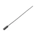 Sony ECM-V1BMP Lavalier Microphone