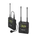 Sony ECM-V1BMP Lavalier Microphone